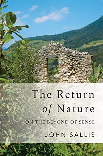 The Return of Nature