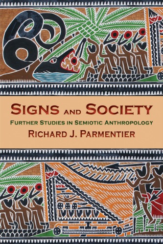 Signs and Society