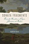 Sonata Fragments