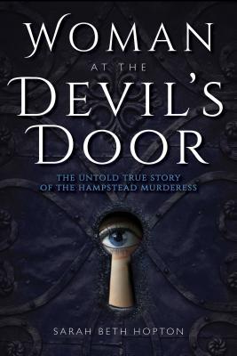 Woman at the Devil's Door