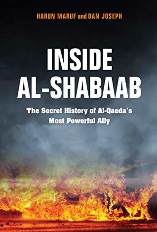 Inside Al-Shabaab