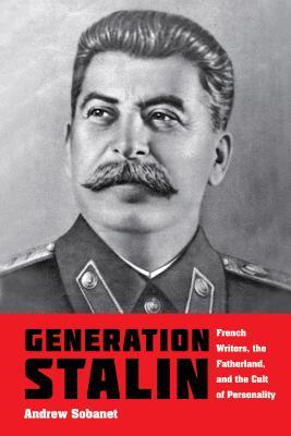 Generation Stalin