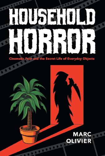 Household Horror