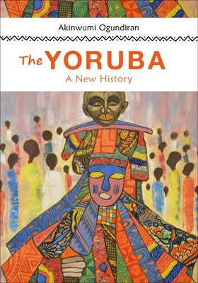 The Yoruba