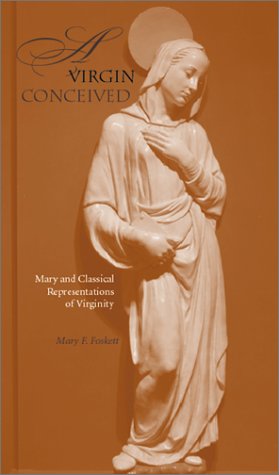 A Virgin Conceived