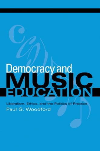 Democracy and Music Education