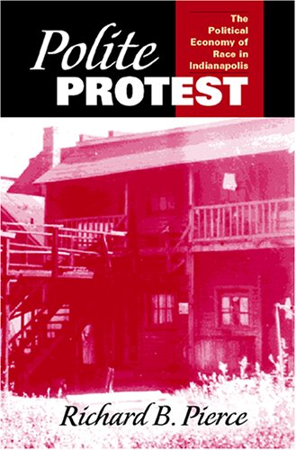 Polite Protest