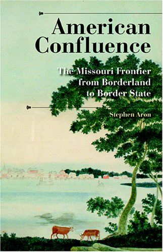 American Confluence