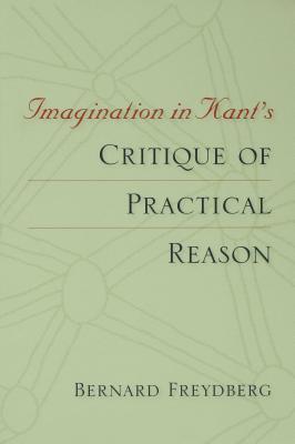 Imagination in Kant's Critique of Practical Reason