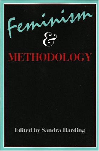 Feminism and Methodology