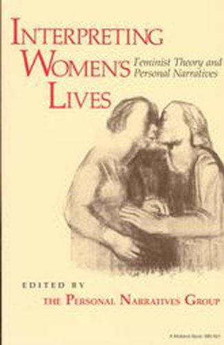 Interpreting Women's Lives