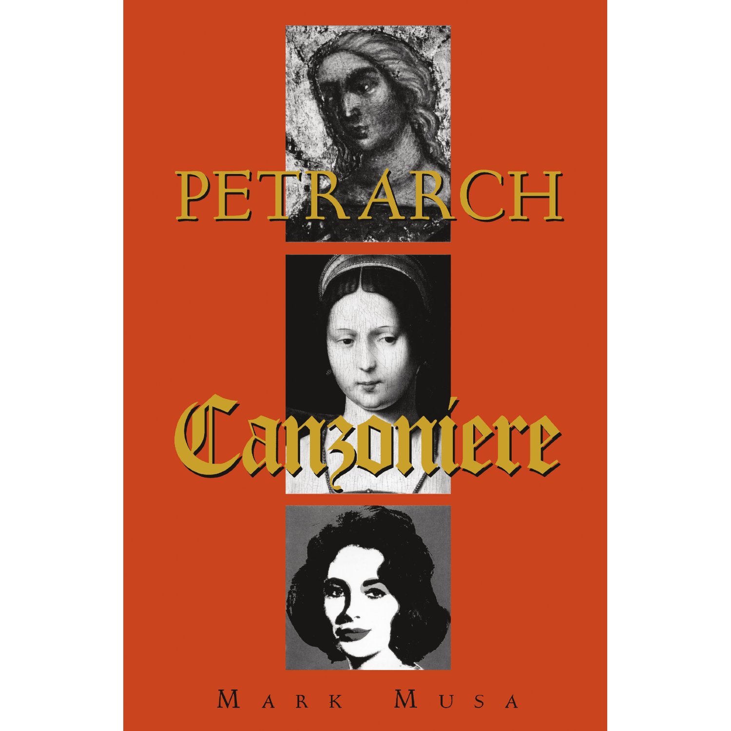 Petrarch