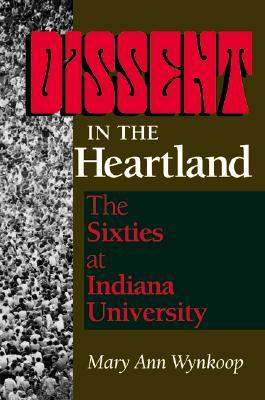 Dissent in the Heartland