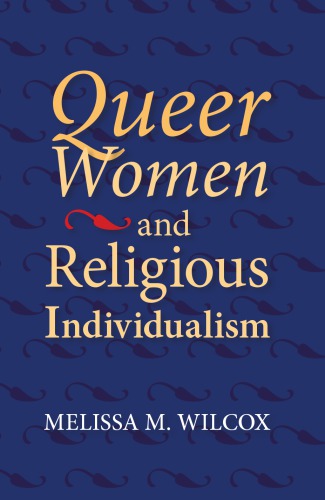 Queer Women and Religious Individualism