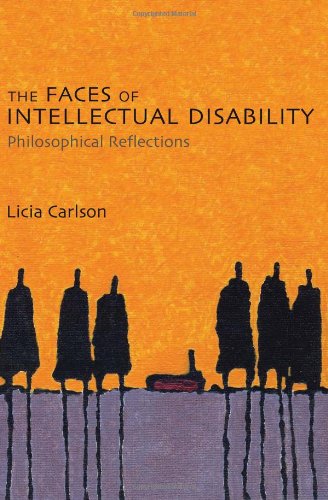 The Faces of Intellectual Disability