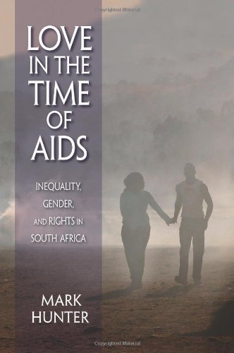 Love in the Time of AIDS