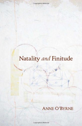 Natality and Finitude