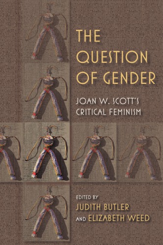 The Question of Gender