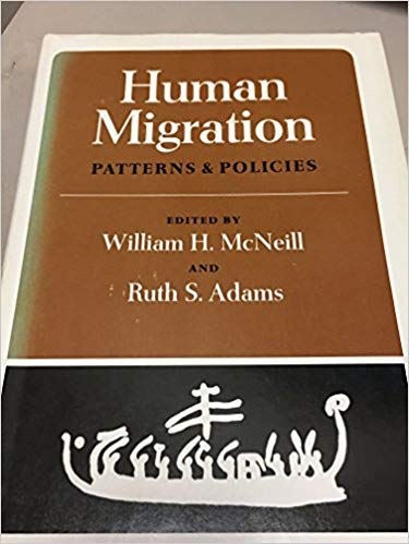 Human Migration