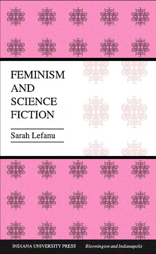 Feminism And Science Fiction