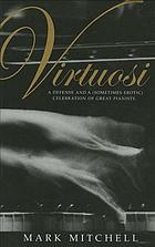 Virtuosi