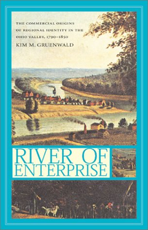 River of Enterprise