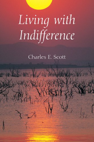 Living with Indifference