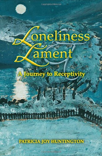 Loneliness and Lament