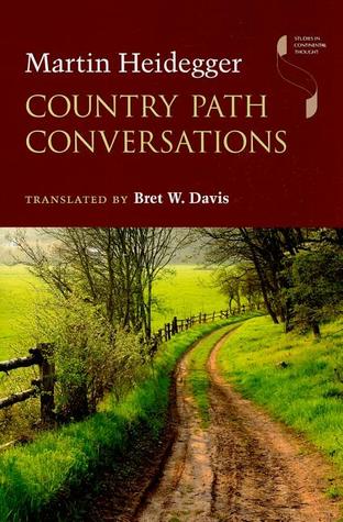 Country Path Conversations