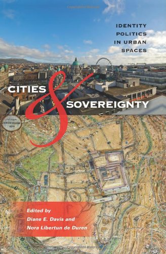 Cities and Sovereignty