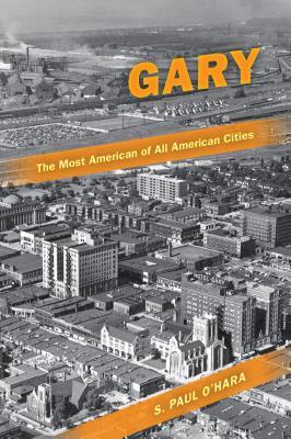 Gary, Indiana