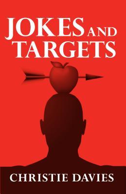 Jokes and Targets