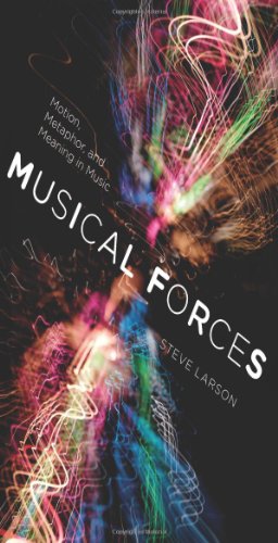 Musical Forces