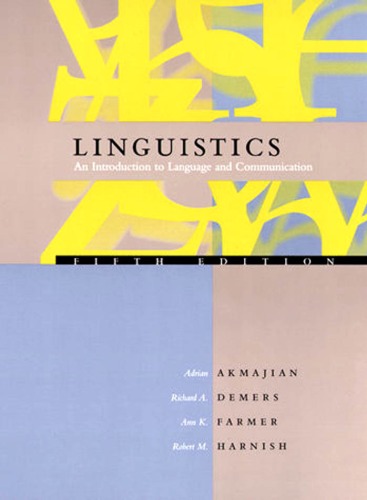 Linguistics