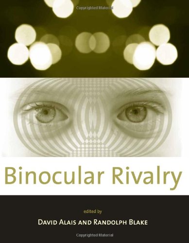 Binocular Rivalry