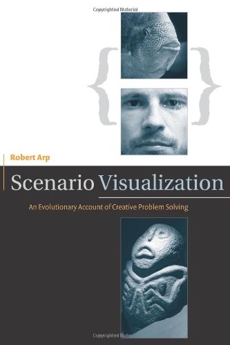 Scenario Visualization