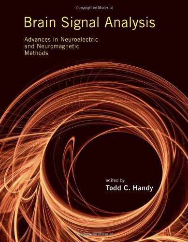 Brain Signal Analysis