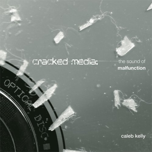 Cracked Media