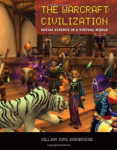 The Warcraft Civilization