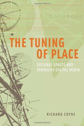 The Tuning of Place