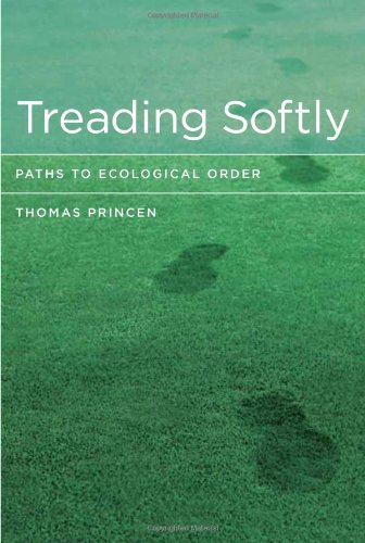 Treading Softly