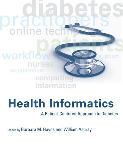 Health Informatics