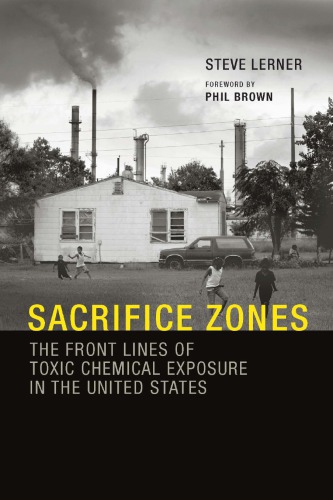 Sacrifice Zones