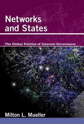 Networks and States