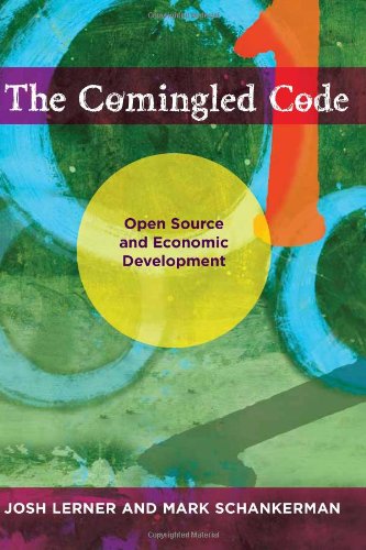 The Comingled Code