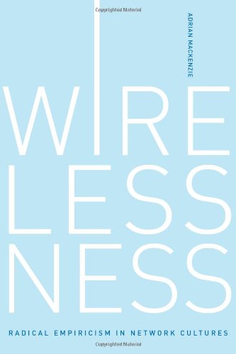 Wirelessness