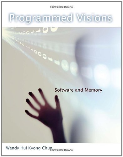 Programmed Visions