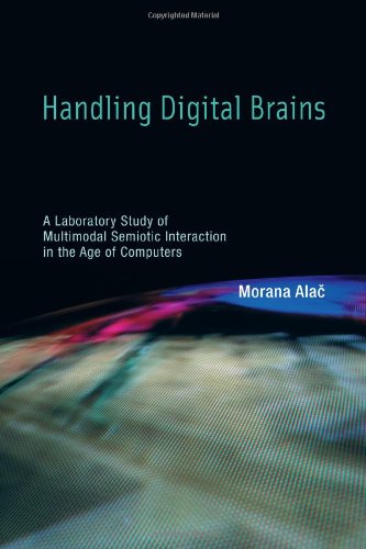 Handling Digital Brains