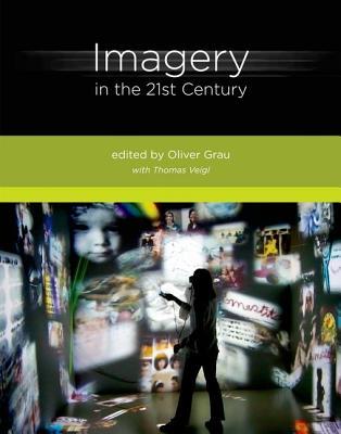 Imagery in the 21st Century