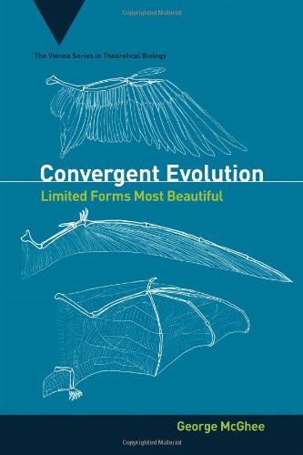 Convergent Evolution